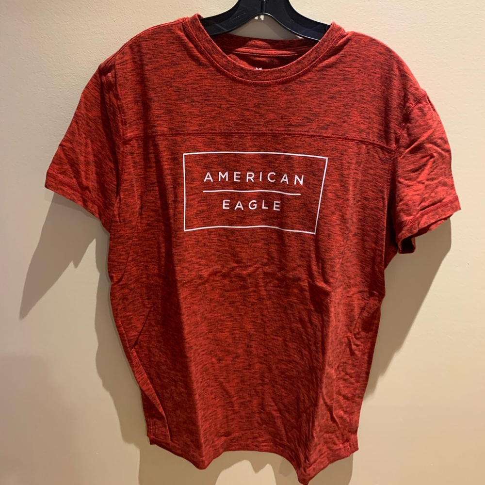American Eagle T Shirt